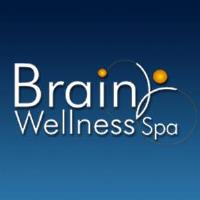 Brain Wellness Spa image 1